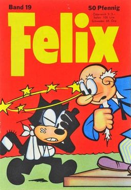 #20 October 1973 [991]